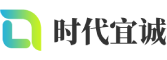 建阳市软件开发公司