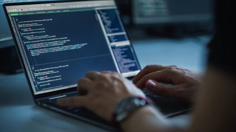 建阳市小程序开发公司：打造触觉反馈效果，提升应用体验的实战指南