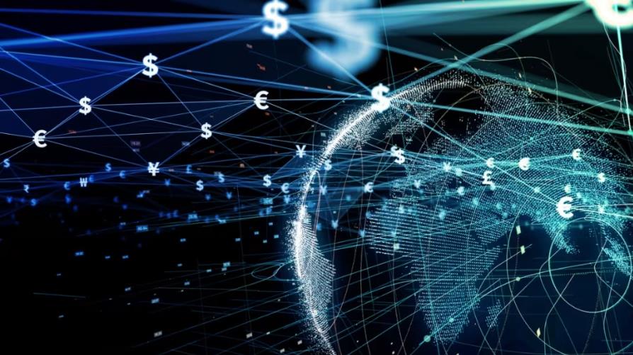 建阳市系统开发：Scala与Java生态的融合之道——打造高效系统架构