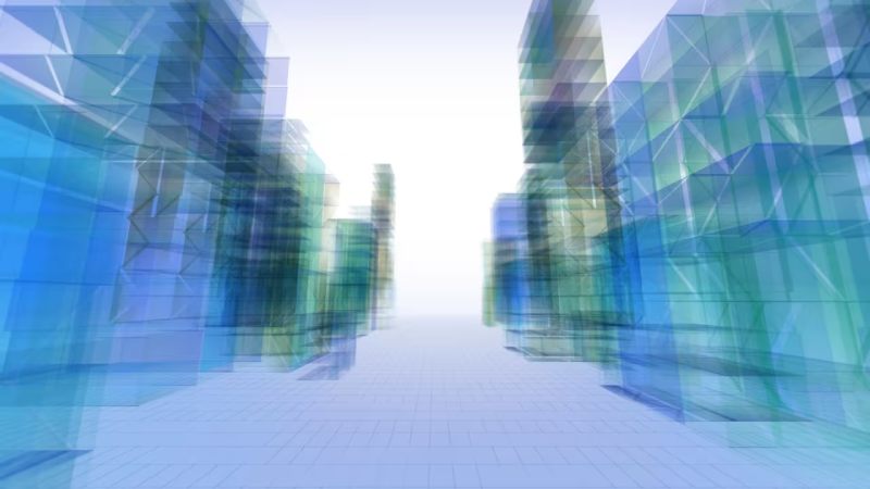 建阳市软件开发:如何精准选择合适的数据分析工具