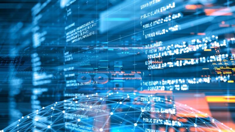 Linux基石：建阳市小程序开发公司的技术底座与发行版选择逻辑