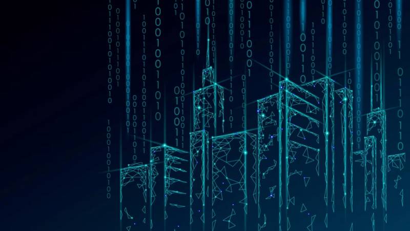 建阳市企业AI应用落地：C++驱动AI核心场景的技术价值解析