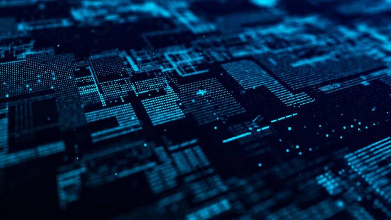为什么DevOps是建阳市软件开发的核心方法论