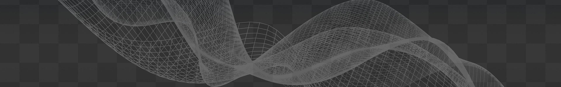 建阳市企业数字化升级专家
